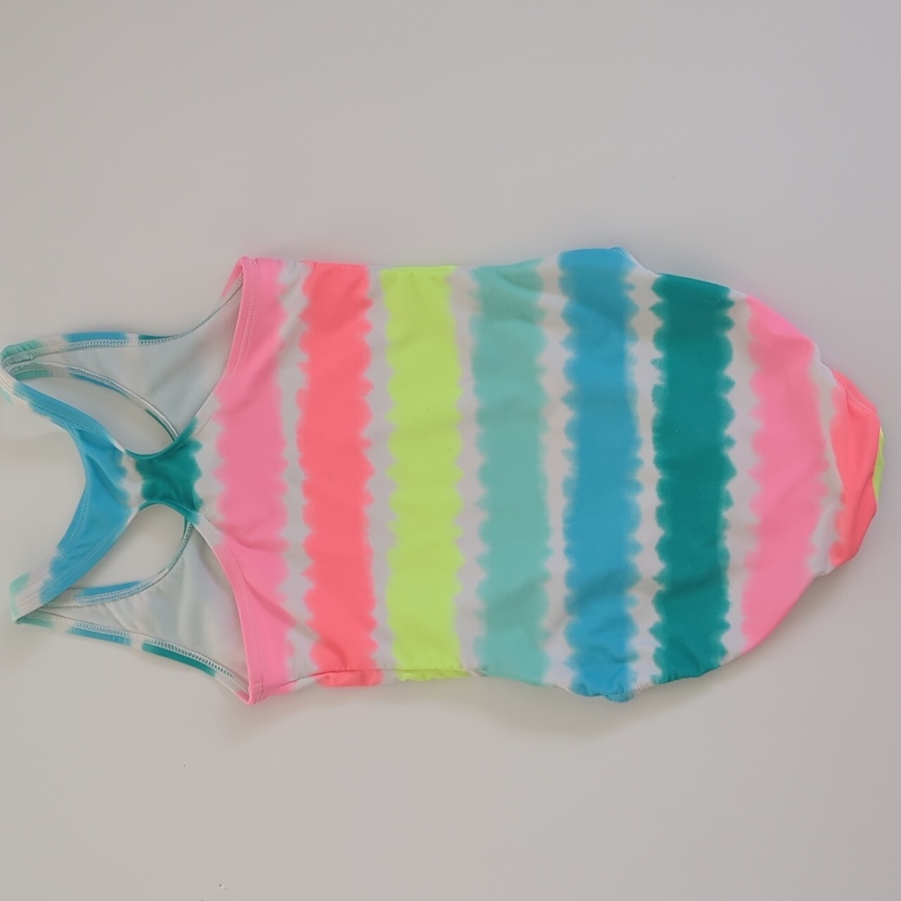 Gap Swimsuit Size S - Picture 5 of 7